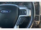 Thumbnail Photo 17 for 2019 Ford F150
